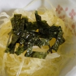 そうめんカボチャの茹で方 シャキシャキサラダ レシピ 作り方 By まめもにお 楽天レシピ そうめんカボチャの茹で方 シャキシャキサラダ レシピ 作り方 By まめもにお 楽天レシピ